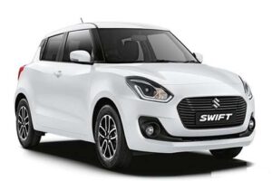 swift